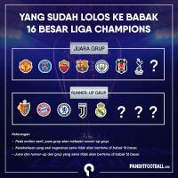 berikut-daftar-klub-lolos-babak-16-besar-liga-champions