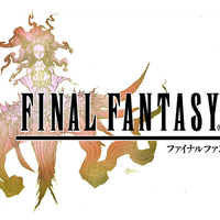 final-fantasy-xvi---official-thread-playstation-4