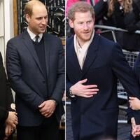 alasan-kate-middleton-tak-jadi-pengiring-pernikahan-pangeran-harry-dan-meghan-markle