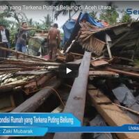 15-rumah-di-pesisir-bireun-aceh-hancur-diterjang-puting-beliung