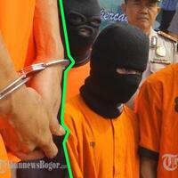 ini-aksi-heroik-pria-asal-sleman-yang-tangkap-orang-yang-tipu-ibunya-rp-500-juta