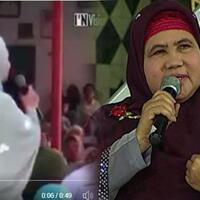 heboh-mamah-dedeh--semprot--seorang-ibu-di-depan-jamaah-ternyata-ini-sebabnya