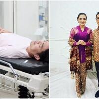 3-artis-ini-setia-mendampingi-suaminya-saat-sakit-nomor-2-perjuangannya-bikin-nangis