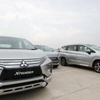 ramai-di-sosmed-konsumen-komplain-putaran-mesin-xpander-naik-turun