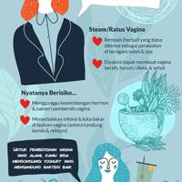 risiko-bahaya-jika-anda-lakukan-ratus-vagina