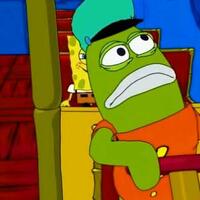 ini-dia-10-karakter-figuran-spongebob-squarepants-yang-kamu-belum-tau-namanya