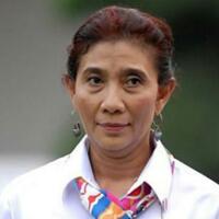 ketika-menteri-susi-marah-marah-saat-peringatan-hari-anti-korupsi