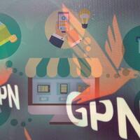 himbara-siap-implementasikan-gpn