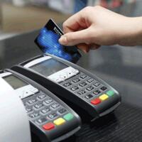 masyarakat-masih-minim-gunakan-transaksi-non-tunai