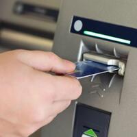 biaya-transfer-antar-bank-bumn-sedang-dikaji-menjadi-rp1500