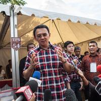 ahok-masuk-daftar-100-pemikir-dunia-tahun-2017