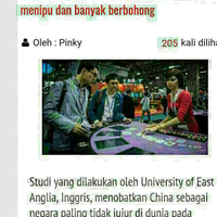 mahfud-md-kritik-metro-tv-yang-asal-mencari-narasumber