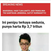 mahfud-md-kritik-metro-tv-yang-asal-mencari-narasumber