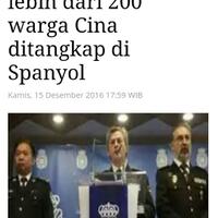 mahfud-md-kritik-metro-tv-yang-asal-mencari-narasumber