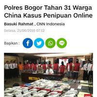 mahfud-md-kritik-metro-tv-yang-asal-mencari-narasumber