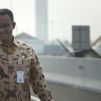 anies-akan-ambil-langkah-hukum-terhadap-pulau-c-dan-d