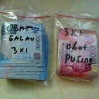 tengah-malam-bawa-500-lembar-pecahan-rp-100-ribu-palsu