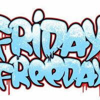 friday-is-freeday