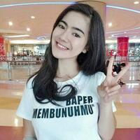 lounge-regional-karesidenan-bojonegoro---part-5