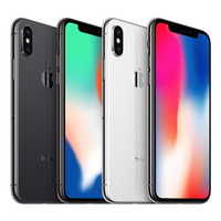 menerka-jadwal-rilis-apple-iphone-x-bareng-smartfren-4g-di-indonesia