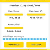 community-pemakai-indosat-internet-gabung-di-sini---part-2