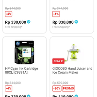 lounge-flash-sale--open-sale-toko-online-indonesia---part-3