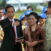 sebaiknya-pak-jokowi-berduet-dengan-rajawali-ngepret