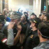 ormas-tuntut-ustaz-abdul-somad-diusir-dari-bali