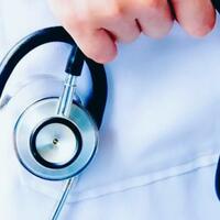 dokter-spesialis-rsud-sulbar-ramai-ramai-mengundurkan-diri
