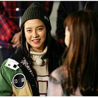 variety-show-sbs-running-man----korean-variety-show--new-home---part-3