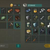 last-day-on-earth-survival