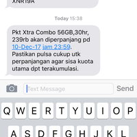 xl-care-official-thread-of-customer-service-pt-xl-axiata---part-1