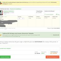 kebijakan-baru-tokopedia-order-dialihkan-ke-seller-lain-tanpa-persetujuan-pembeli