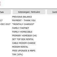diskusi-all-about-firstmedia-aka-fastnet-rumah-baru---part-3