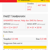 community-pemakai-indosat-internet-gabung-di-sini---part-2