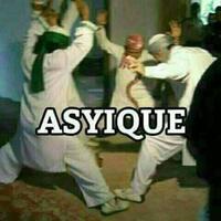 misteri-menurut-orang-indonesia-dan-barat