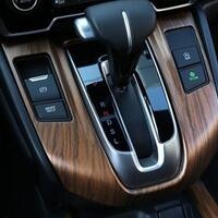 cage---crv-all-generations---on-kaskus-welcoming-you