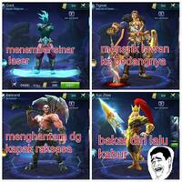 si-tukang-emoticon-dari-feraldi-naufal