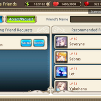 android--ios-king-s-raid-new-fantasy-mmorpg-potential-sw-killer