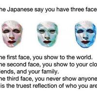 3-wajah-manusia-dalam-kehidupannya