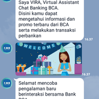 vira-mau-bagi-bagi-hadiah-segera-merapat-gan