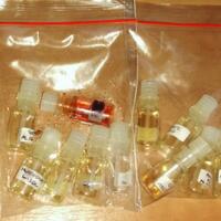 83628362836297339733the-perfume-community97339733836283628362-----part-8