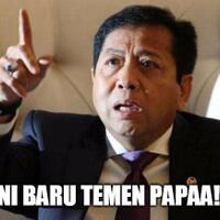 ini-cara-ga-lagi-kemakan-berita-hoax-plus-bisa-dapetin-saldo-kaspay