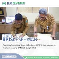 update-info-bpjs-kesehatan