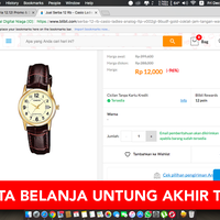 lounge-flash-sale--open-sale-toko-online-indonesia---part-3