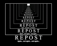 inilah-rahasia-di-balik-7-logo-studio-film-hollywood-yang-belum-kamu-tahu