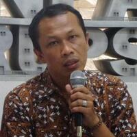 icw-penyederhanaan-ini-sama-saja-mengatakan-tidak-ada-lpj