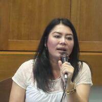 fitra-penyederhanaan-lpj-rt-rw-suatu-kemunduran-sistem-pelaporan