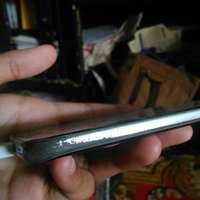 official-lounge-samsung-galaxy-s7-s7-edge---rethink-what-a-phone-can-do-----part-2