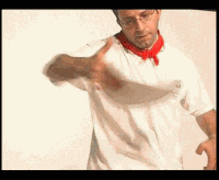 seni-memutar-adonan-pizza-pizzaiuolo-ditetapkan-jadi-warisan-budaya